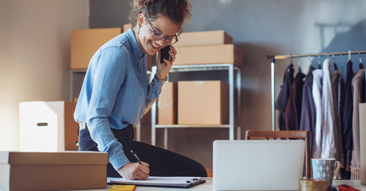 About AUSTIN'S COMPASSIONATE ENTERPRISES