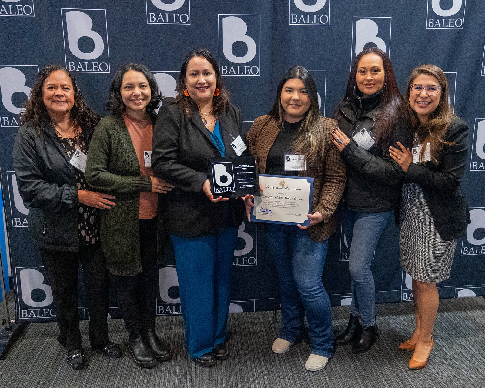 Board and governance practices