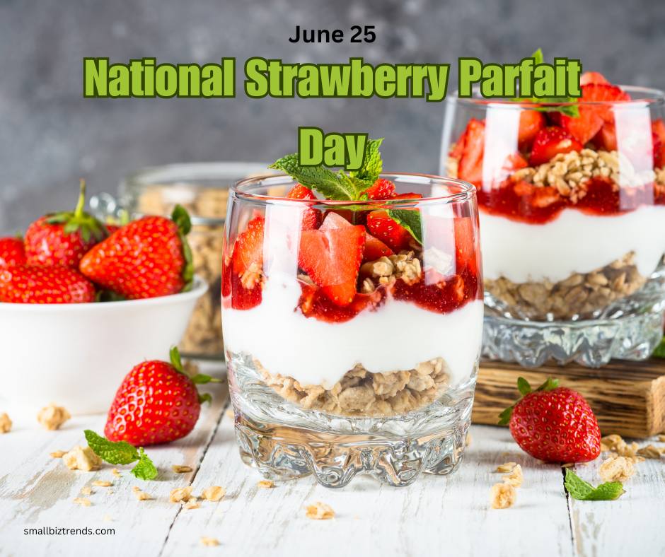 Office and outreach coordination